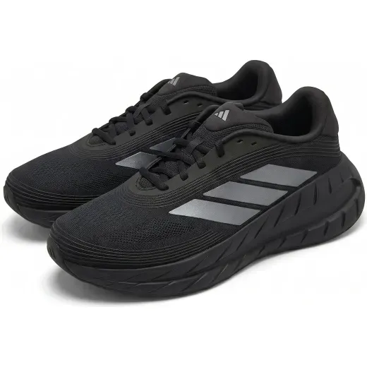 Tenis Adidas negros
